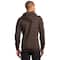 Port & Company® Heathered Colors Core Fleece Pullover Hooded Sweatshirt